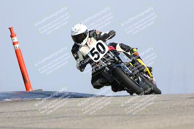 media/Feb-22-2025-CRA (Sat) [[143e2717e7]]/Qualifying/Qualifying 3/